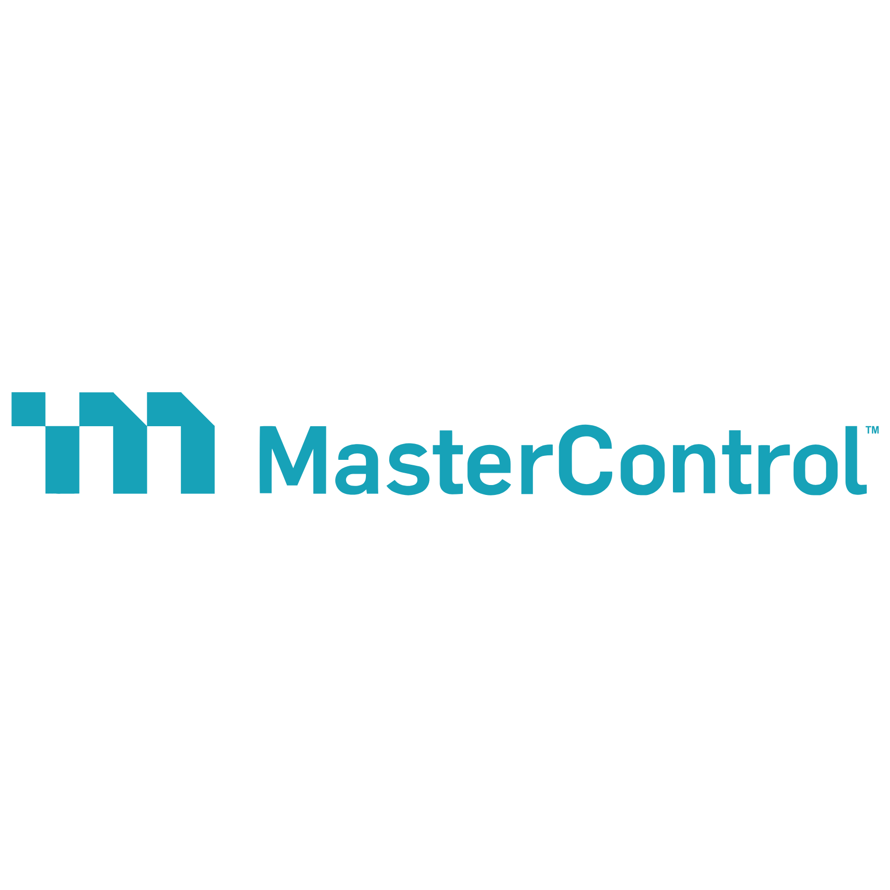 2025 MasterControl